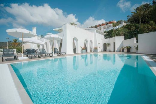 Villa en Joppolo, Provincia di Vibo-Valentia