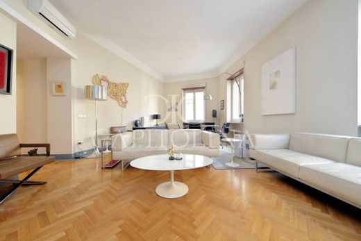 Apartment in Rome, Latium