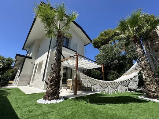 Appartement in Riccione, Provincia di Rimini