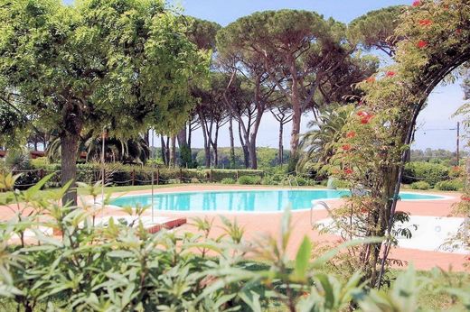 Квартира, San Vincenzo, Provincia di Livorno