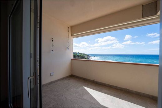 Appartamento a Livorno, Toscana