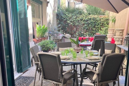 Piso / Apartamento en Roma, Lazio