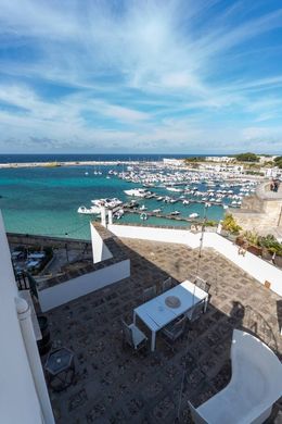 Apartamento - Otranto, Provincia di Lecce