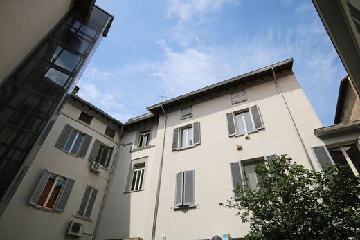 Apartment in Parma, Provincia di Parma