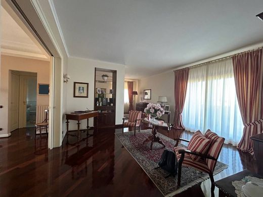 Penthouse Trani, Barletta - Andria - Trani ilçesinde