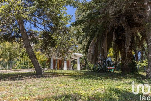 Villa in Senigallia, Provincia di Ancona