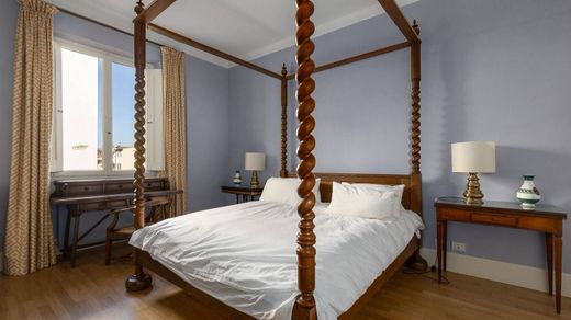 Apartment in Florence, Tuscany