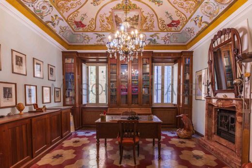 Villa in Vesime, Provincia di Asti