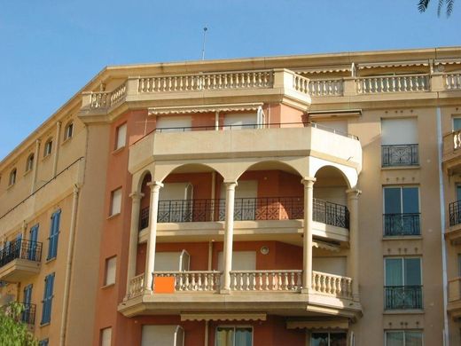 Penthouse à Menton, Alpes-Maritimes