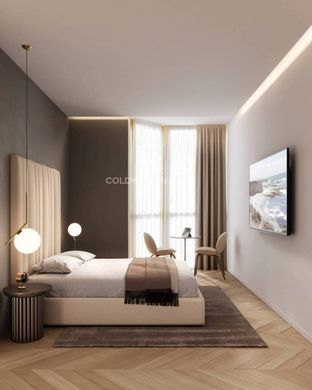 Appartement in Riccione, Provincia di Rimini