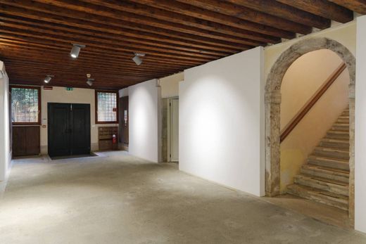 公寓楼  威尼斯, 威尼斯省