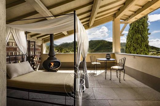 호텔 / Camaiore, Provincia di Lucca