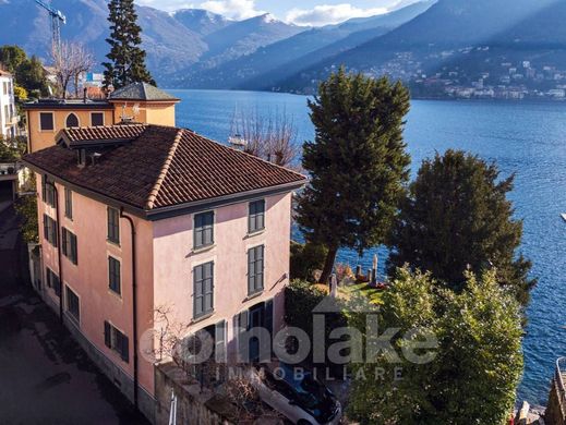 Villa in Moltrasio, Provincia di Como