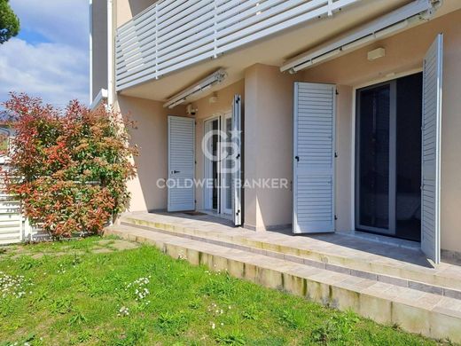 ﺷﻘﺔ ﻓﻲ Montignoso, Provincia di Massa-Carrara