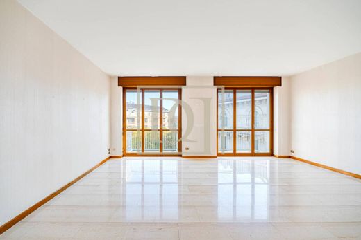 Piso / Apartamento en Milán, Lombardia