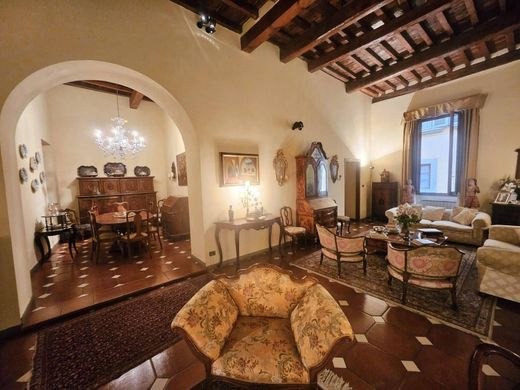 Apartment in Florence, Tuscany