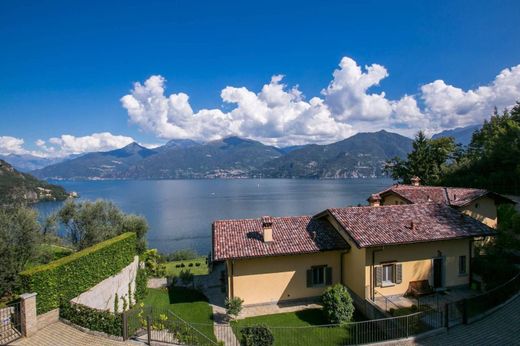 Luxus-Haus in Menaggio, Provincia di Como