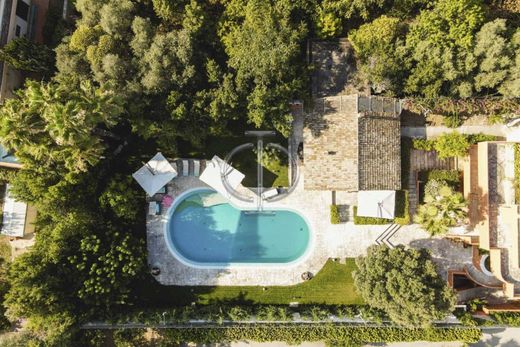 Villa in Bari, Apulia