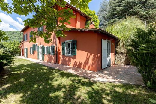 Country House in Lucca, Provincia di Lucca