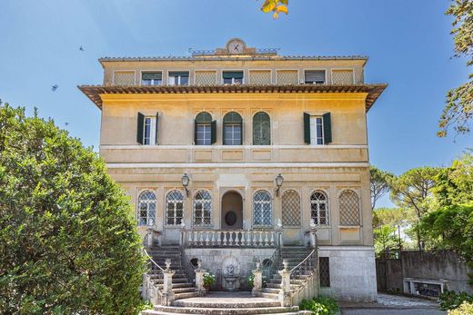 Villa in Perugia, Provincia di Perugia