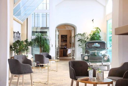 Complexos residenciais - Poggiardo, Provincia di Lecce