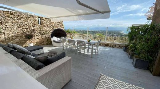 Appartement in San Felice Circeo, Provincia di Latina