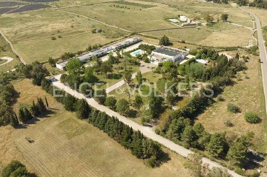 Villa en Carpignano Salentino, Provincia di Lecce