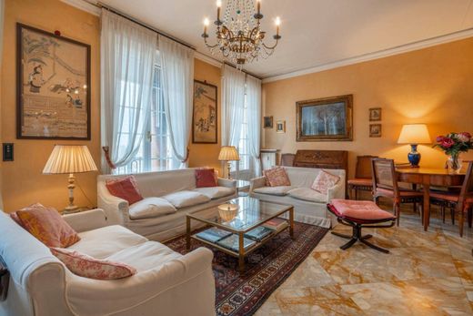 Apartamento - Génova, Liguria