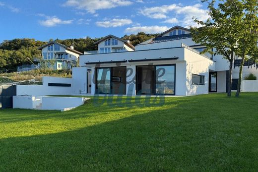 别墅  Muggia, 的里雅斯特省