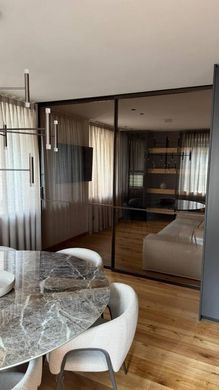 Apartment in Cortina d'Ampezzo, Provincia di Belluno