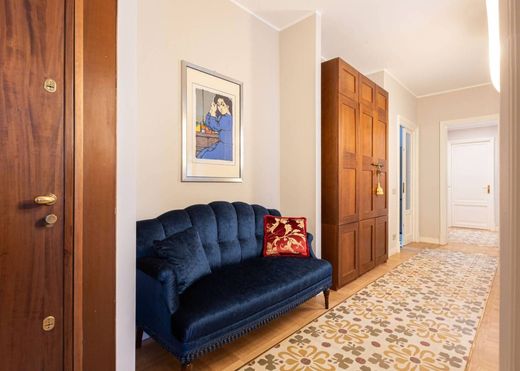 Apartment in Milan, Lombardy