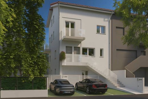 Appartement in Riccione, Provincia di Rimini