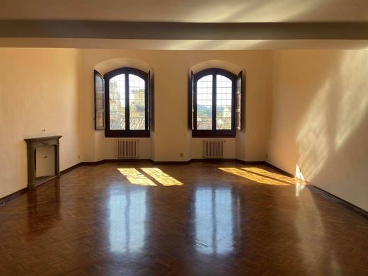 Appartement in Florence, Province of Florence