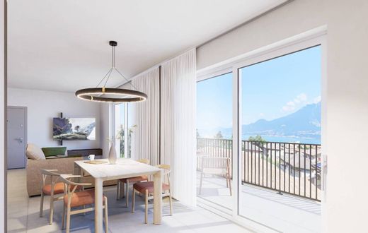 Apartment in Torri del Benaco, Provincia di Verona