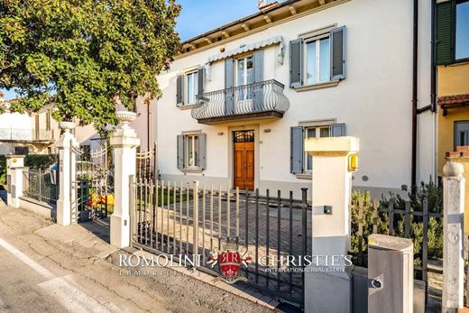 Luxury home in Arezzo, Province of Arezzo