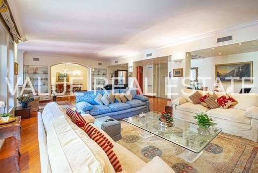 Apartment in Milan, Lombardy