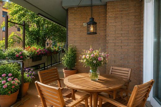 Apartment in Rome, Latium