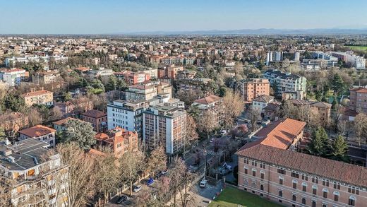 Apartment in Parma, Provincia di Parma