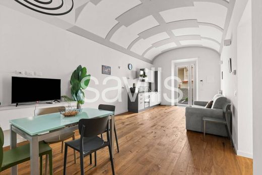 Apartment / Etagenwohnung in Florenz, Toskana