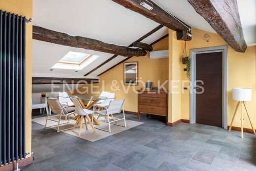 بنتهاوس ﻓﻲ Verbania, Provincia Verbano-Cusio-Ossola