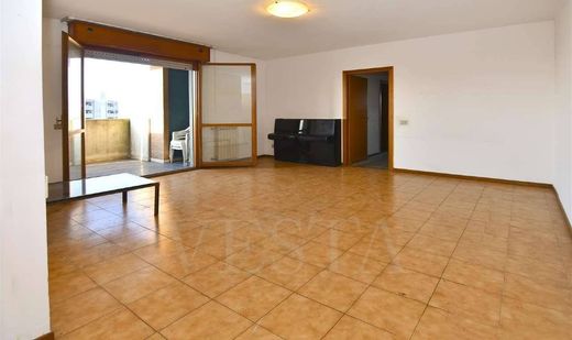 Piso / Apartamento en Milán, Lombardia