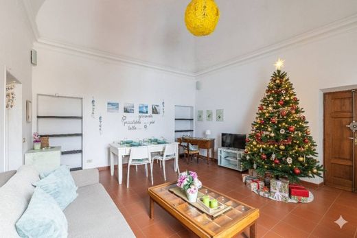 套间/公寓  Laigueglia, 萨沃纳省