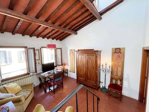 Apartment in Florence, Tuscany