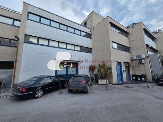 Residential complexes in Andria, Provincia di Barletta - Andria - Trani