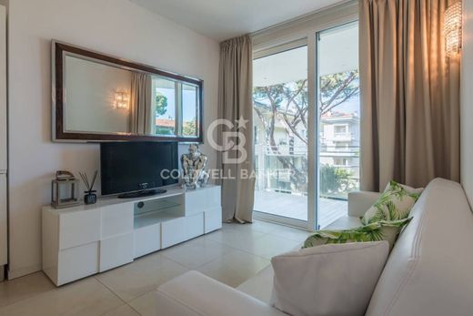 Appartement in Riccione, Provincia di Rimini