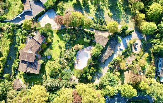 Villa - Saint-Paul-de-Vence, Alpes Marítimos