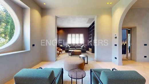 Villa - Riccione, Provincia di Rimini