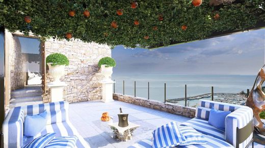 Villa in Alassio, Provincia di Savona