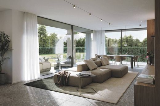 Villa en Menaggio, Provincia di Como