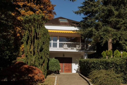 Villa in Turin, Piedmont